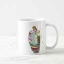 Search for peas mugs Fairy