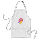 Search for redhead aprons Mermaid