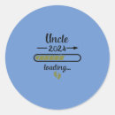 Search for twins loading Baby