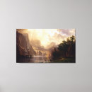 Search for featured canvas prints 19th century