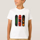 Recherche de skateboarder kids tshirts Pour tous