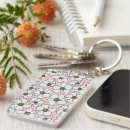 Recherche de fond floral porteclés Fleurs sauvages