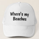 Search for funny beach hats Outdoor