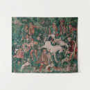 Recherche de medieval art Animal