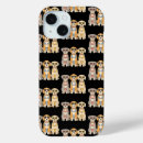 Search for bikinis iphone cases Summer