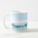 Search for dishwasher and microwave safe mugs Tea