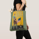 Search for sleeves bags Lady