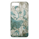 Search for v iphone cases Animal