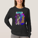 Search for fantasy wizard tshirts Spell
