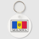 Recherche de moldavie porteclés Moldove