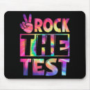 Search for testing mousepads Student