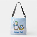Search for penguins handbags Cute