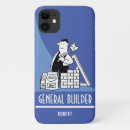 Search for brickwork iphone cases Construction