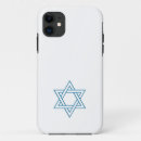 Search for jew cases Judaism