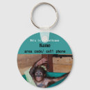 Search for suitcase keychains Luggage
