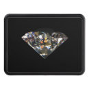 Search for bling car accessories Gems