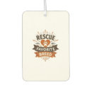 Search for animal rescue car accessories Wolf