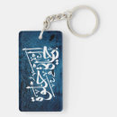 Search for courage quotes keychains Positivity