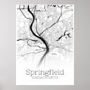 Search for massachusetts map posters Minimalist