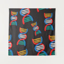 Search for abstract biology art Cell