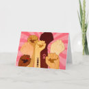 Search for fist cards Lgbt