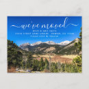Search for moving to colorado postcards Denver