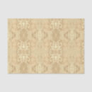 Search for peony tissue paper Lace