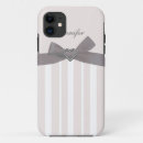 Search for affordable iphone cases Girly
