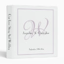 Search for rustic wedding albums Bride and groom