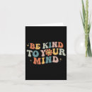 Search for bulimia cards Therapy