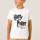 Search for hallows Potter