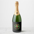 Search for a for lovers wine labels Christmass
