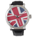 Search for original watches England