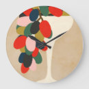 Search for grape clocks Fruit