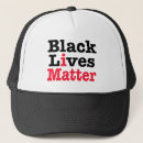 Recherche de protestation casquettes Noir