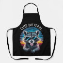 Search for sarcastic aprons Cool