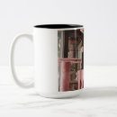 Search for just chill mugs Animals