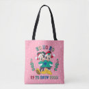 Recherche de disney christmas tote bags Disney mickey and friends