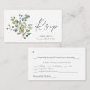 Search for spring botanical invitations Rustic