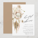 Recherche de desert bridal shower invitations Invités
