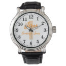 Search for gospel watches Jesus