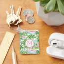 Search for pink trees keychains Tropical