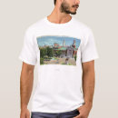 Recherche de le connecticut tshirts Commémoratif