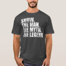 Search for snow tshirts Birthday