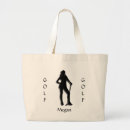 Search for ladies golf tote bags Sports