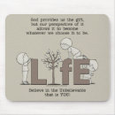 Search for choice electronics Motivational