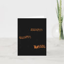 Search for bones halloween cards Dark aesthetic