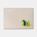 Search for avocado post it notes Healthy food