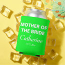 Search for mother of the bride weddings Bridesmaid