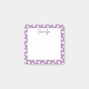 Recherche de pois motif posters Simple